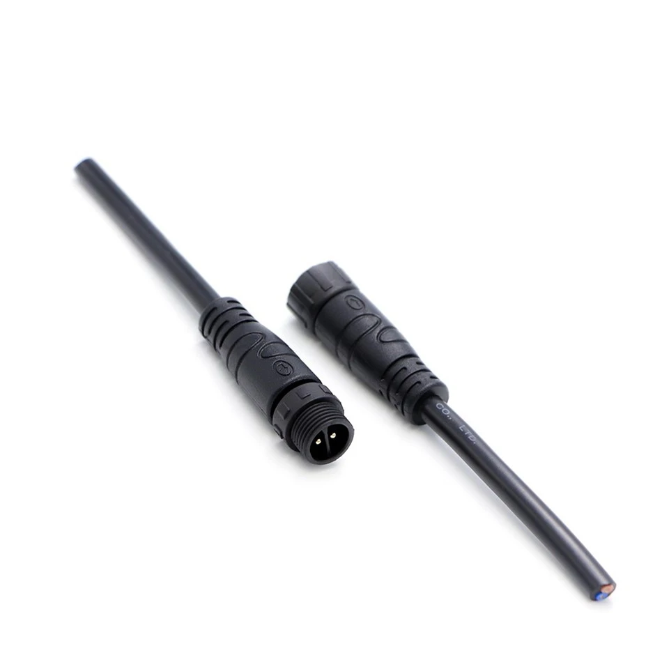 2 pin waterproof wire connectors_03