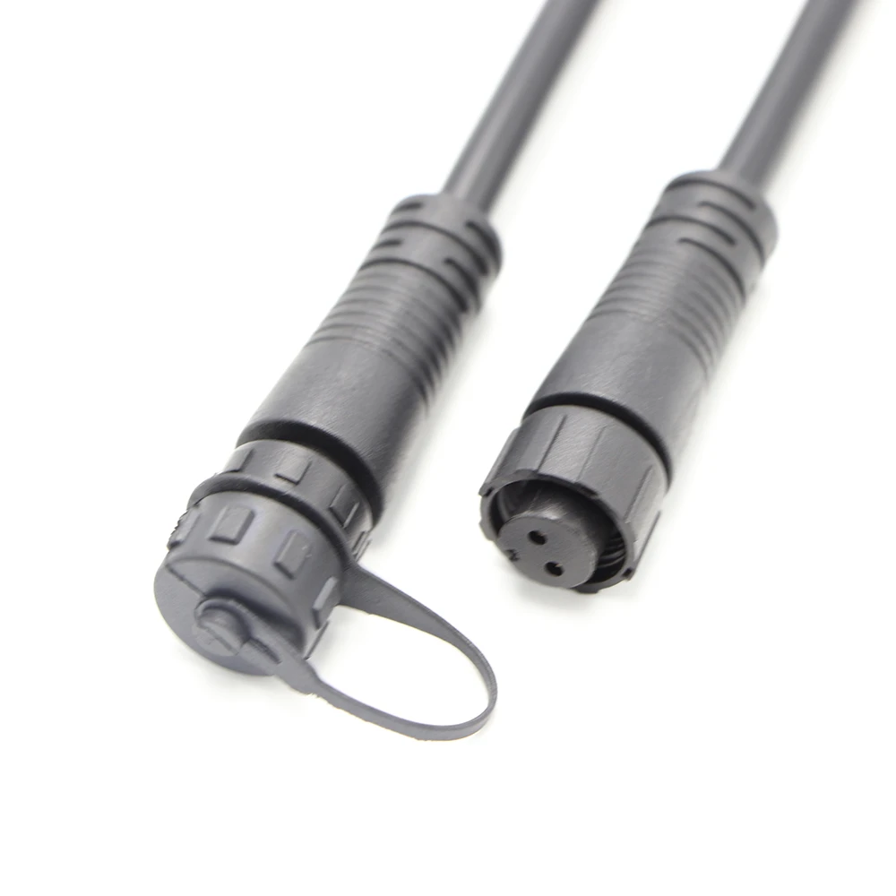 M12 7 Core 2A M12 7 Core 2A